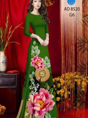 1607245643 383 vai ao dai dep (16)